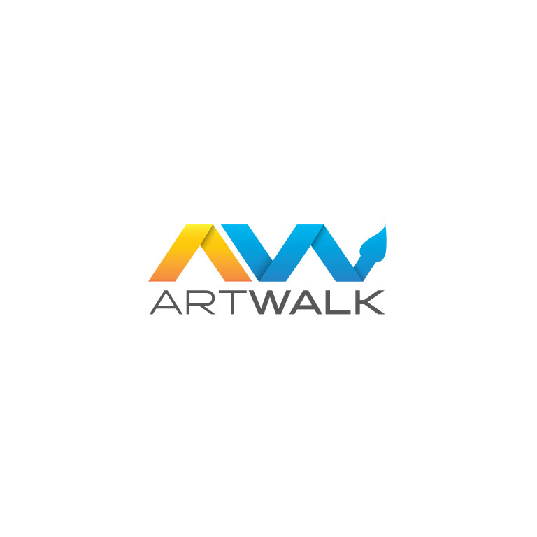 Downtown Billings Artwalk